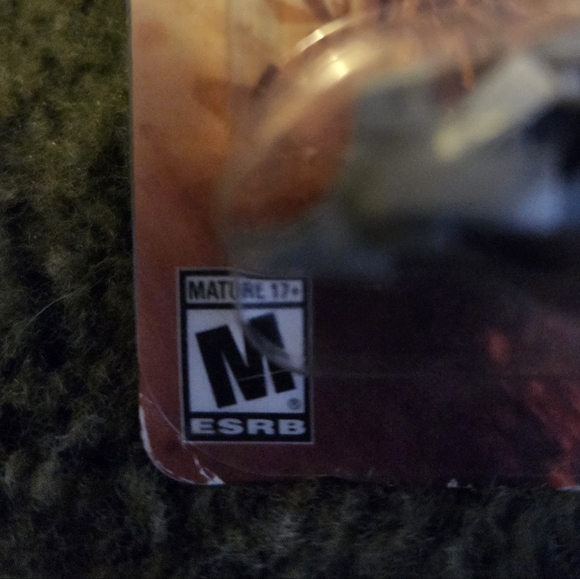 MAD MAX COLLECTIBLE VEHICHLE - NEW IN PACKAGE - Picture 3 of 5